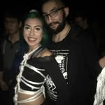 Tyler Reber - @clt_paws - Instagram