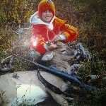 Tyler Reber - @tyler_reber_falaschi - Instagram