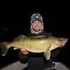 Tyler Reber - @tyler.reber3 - TikTok