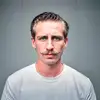 Tyler Reber - @reber.photo - TikTok