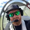 tylerreber2017 - @tylerreber2017 - TikTok