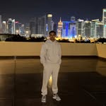 @tylerrebert - Instagram