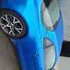 reboulet - @reboulet - TikTok