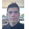 Tyler Boulet741 - @tyler_boulet - TikTok