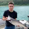 Tyler Roulet - @tylerroulet - TikTok