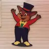 tyreboulet - @tyreboulet - TikTok