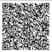 Telur Rebus - Facebook