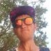 Tyler Rayburn - Facebook