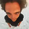 Tyler Rayburn - @tyler.rayburn1 - TikTok