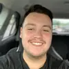 Tyler_Reborn80 - @tyler_reborn804 - TikTok