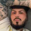 Tyler_reborn - @tyler_r3born - TikTok