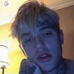 @tyler_reborn - Instagram
