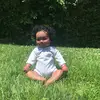 tyler_reborn - @tyler_reborn - TikTok