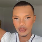 Azola Reddy Gijana - @tyler_reddy_sa - Instagram