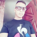 joel tyler reddy - @joeltylerreddy - Instagram