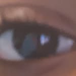 lil pip - @tylerreddy1 - Instagram