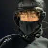 Tyler Reddy - @ty.reddy - TikTok