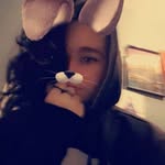 Tyler Reddy - @emomortal21 - Instagram