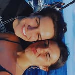 Tyler Reddy - @tylerreddy73 - Instagram