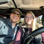 Tyler Reddy - Facebook