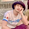 Tyler Reddy - @tylerreddy718 - TikTok