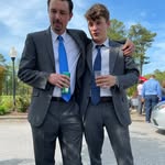 Tyler Reddy - @tdiddly627 - Instagram