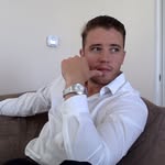 Tyler Reddy - @_tylerreddy_ - Instagram