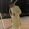Tyler Reddy - @tyler_reddy07 - TikTok