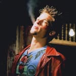 Tyler Reddy - @tylerdurden_reddy - Instagram