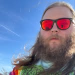 Tyler Reddy - @tyler___reddy - Instagram