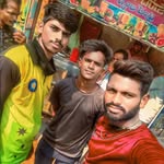 Tyler Reddy - @i_loev_uoy_anupama___ - Instagram