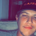 Tyler reddy - @reddytyler - Instagram