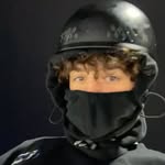 TYLER REDDY - @tylerreddy_ - Instagram