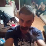 Tyler Roddy - Facebook