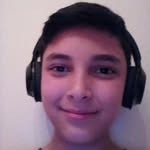 tyler zack reddy - @reddytylerzack - Instagram