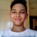 tyler zack reddy - @tylerzackreddy - Instagram