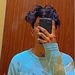 Tyy - @_tyler.reddy_ - Instagram