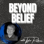 Beyond Belief with Tyler Redman - @beyond_beliefwithtyler - Instagram