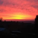 TR - @__tyler_redman__ - Instagram