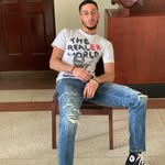 Tyler ⚠️ - @tylerredman__ - Instagram