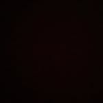 Tyler Carter - @tyler.redman.904 - Instagram