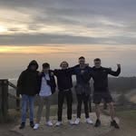 Tyler Redman//15 - @tyler.redmannn - Instagram