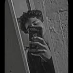 Tyler Redman - @tyler_rxd_xo - Instagram