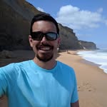 Tyler Redman - @tyler.redman - Instagram