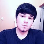 Tyler redman - @tylerredman23 - Instagram
