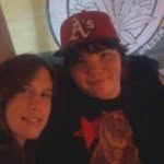 Tyler Redman - @redman3800 - Instagram