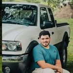 Tyler Redman - @tylerredman04 - Instagram