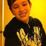 Tyler Redman - @tylerfinds - Instagram