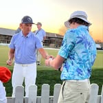 Tyler Redman - @tredman_golfbackup - Instagram