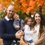 Tyler Redman - @tyredman99 - Instagram